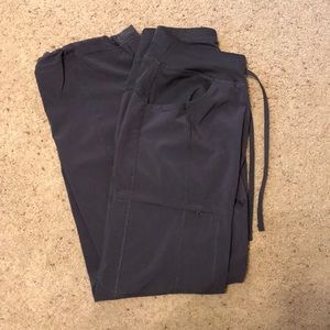 Women’s Scrub Pants